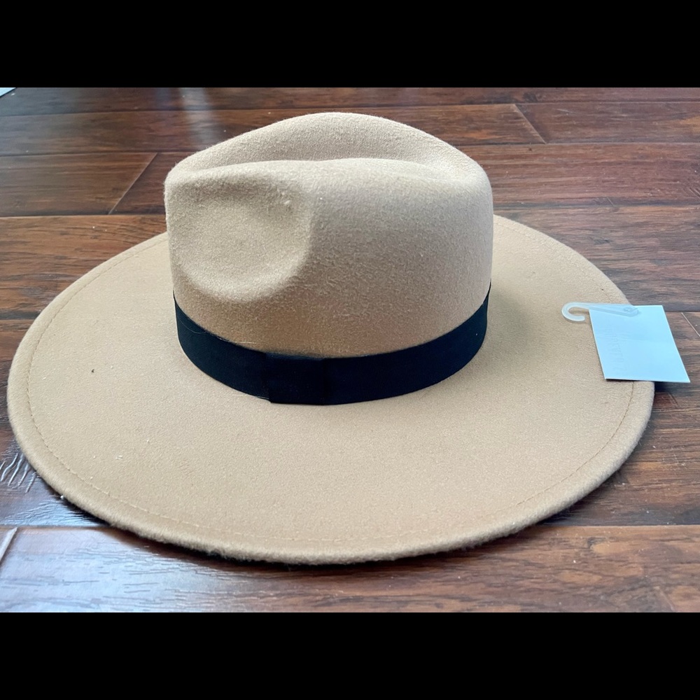 Forever 21 Hat